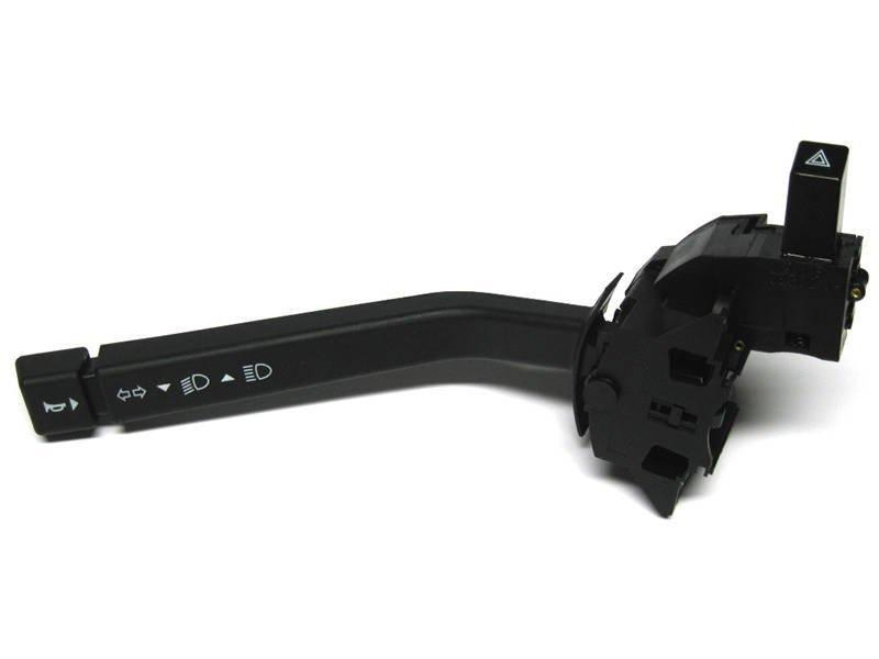 Ford Transit 91-00 Knipperlichtschakelaar Hendel