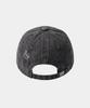 Moldeun Vintage Washed Ball Cap