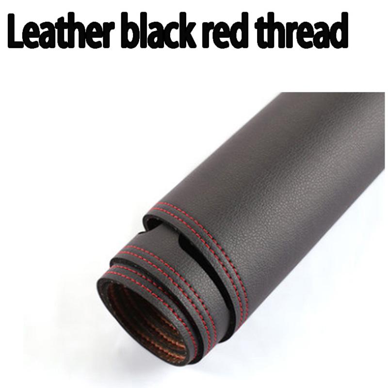 For BYD F6 Sirui 2013-2015 Dashmat Dashboard Cover trument Panel Sunscreen Protective Pad Dash Mat Ornament