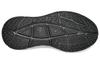 UGG CA1 Zip 'Black' Women's 1151653-BLK