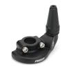 NIBBI Motocross Quick Throttle Accelerator Single Line Control Casing Base For KTM EXC XC-W 250/300cc Husqvarna Motorcycle