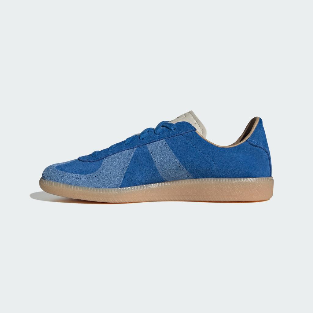 Adidas Bw Army Decon Kk2717 (C Type)