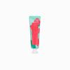 HOLIKA HOLIKA Parfümierte Handcreme 30ml