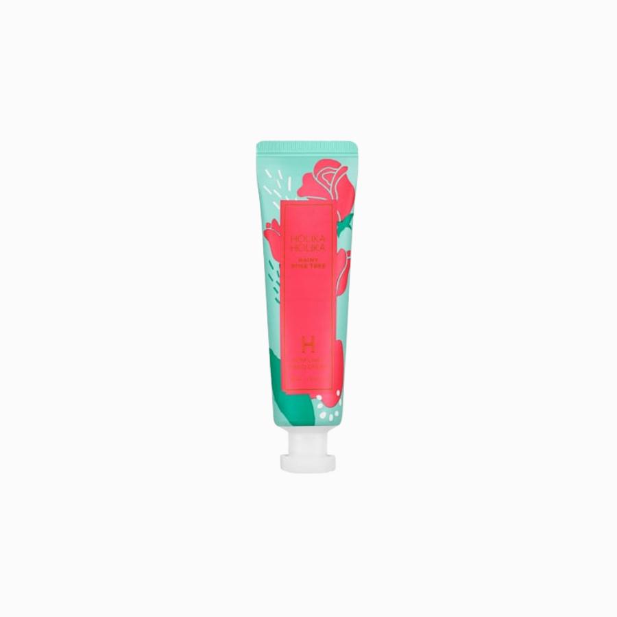 HOLIKA HOLIKA Parfümierte Handcreme 30ml