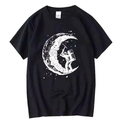 T-shirtler – Tişörtler