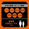 Hatopura PISTON VIBRATION HOLE Vibration Masturbator Masturbator Adult Adult Goods [Piston Hole]