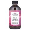 Olio di Ricino Nero, 8 fl oz (237 ml)