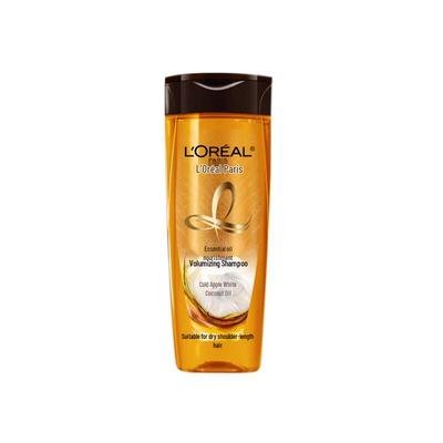 L'Oreal Ätherisches Öl Nährendes & Volumenverleihendes Shampoo