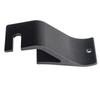 For Off-road Motorcycles Off-road Tire Tool Bead Bracket Tool Motorcycle Tire Replacement Tool Blue Aluminum Construction