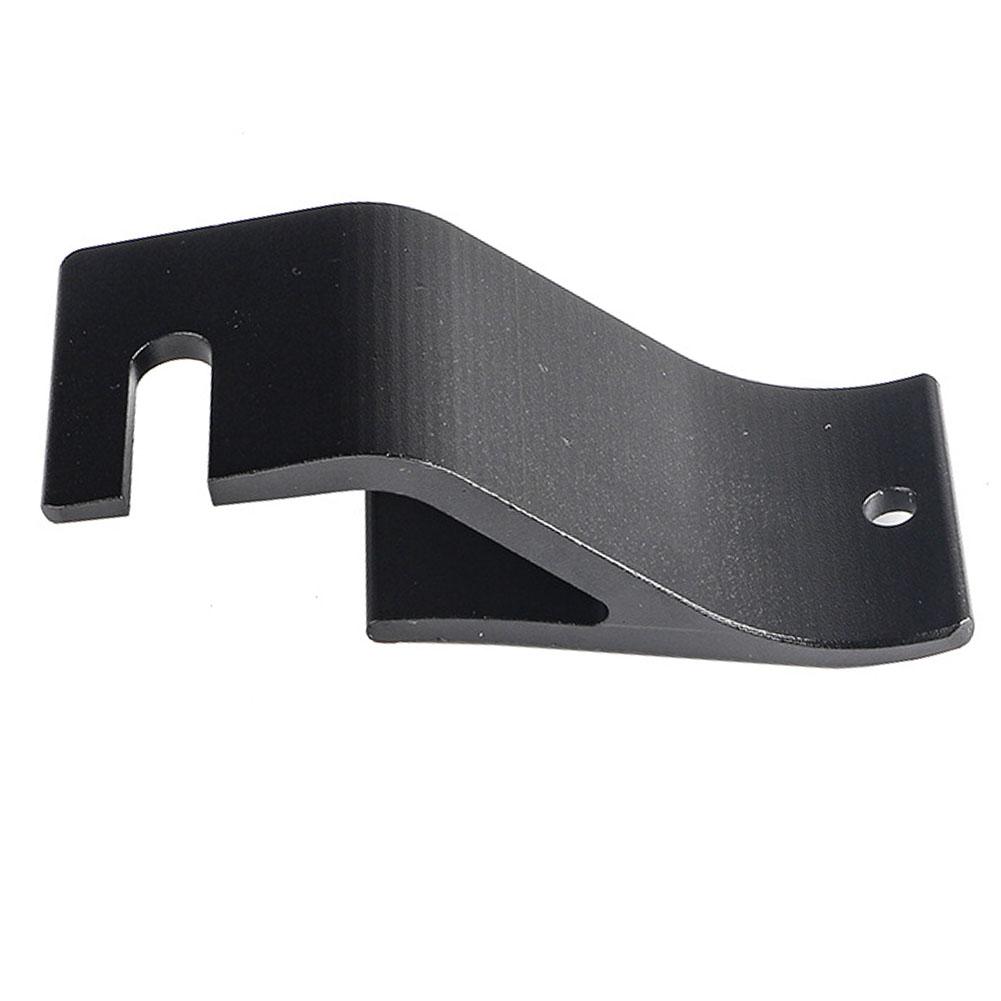 For Off-road Motorcycles Off-road Tire Tool Bead Bracket Tool Motorcycle Tire Replacement Tool Blue Aluminum Construction