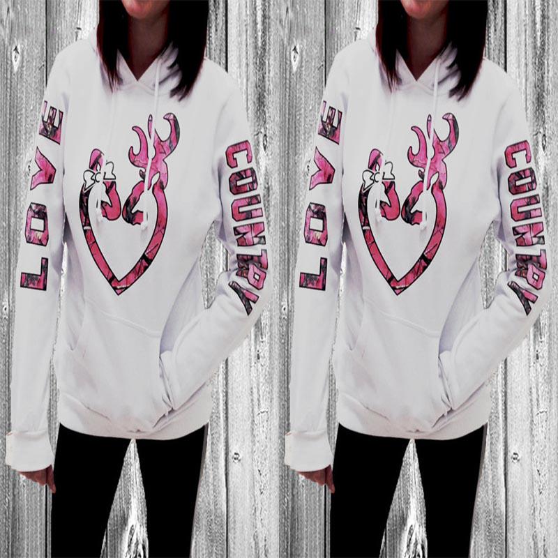 

Женский свитер с длинным рукавом, рождественское худи, повседневная толстовка с капюшоном, пуловер 3XL белый