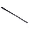 Car Radio FM Antenna Signal Car Roof Radio FM AM Signal Auto Replacement Antenna For Jeep Wrangler JK (2007-2016) P-N-P 14"