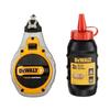 Dewalt Kritlina
