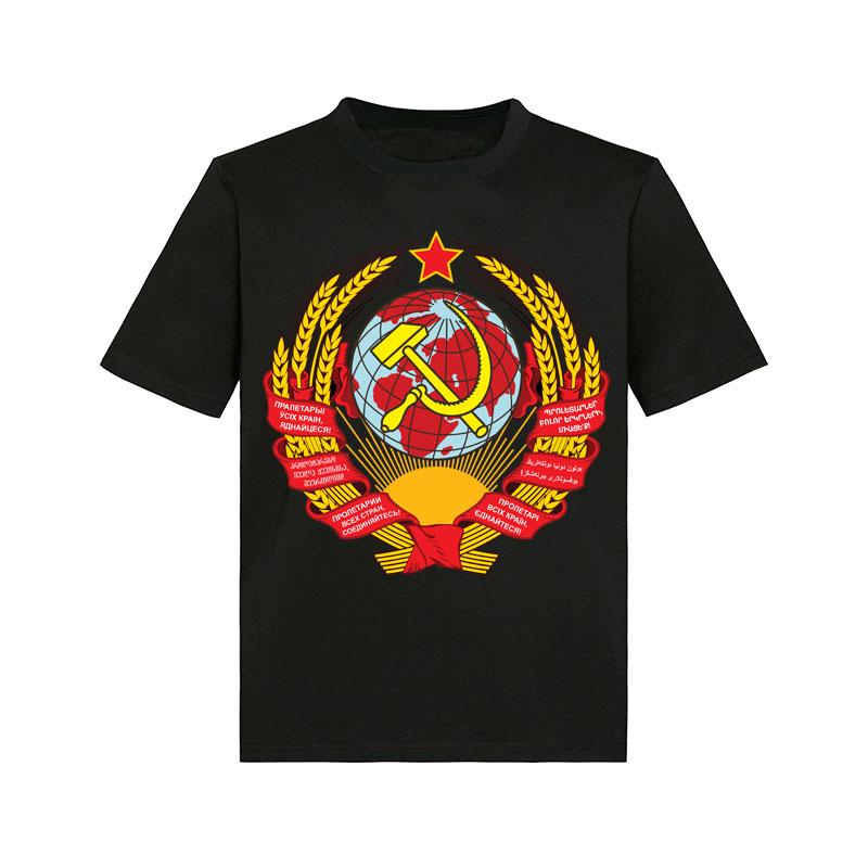 Cotton TeeRound Neck Black Oversized Fashion Casual Top Simple Style Streetwear Summer 3D Short Sleeve Men's T-Shirts