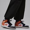 Unisex Pants Jordan Kids Cargo Pants Moderate