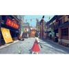 Jeu - The Tale Of Onogoro Vr2 - PS5 - Action - PEGI 7+ - En Boîte - Octobre 2021