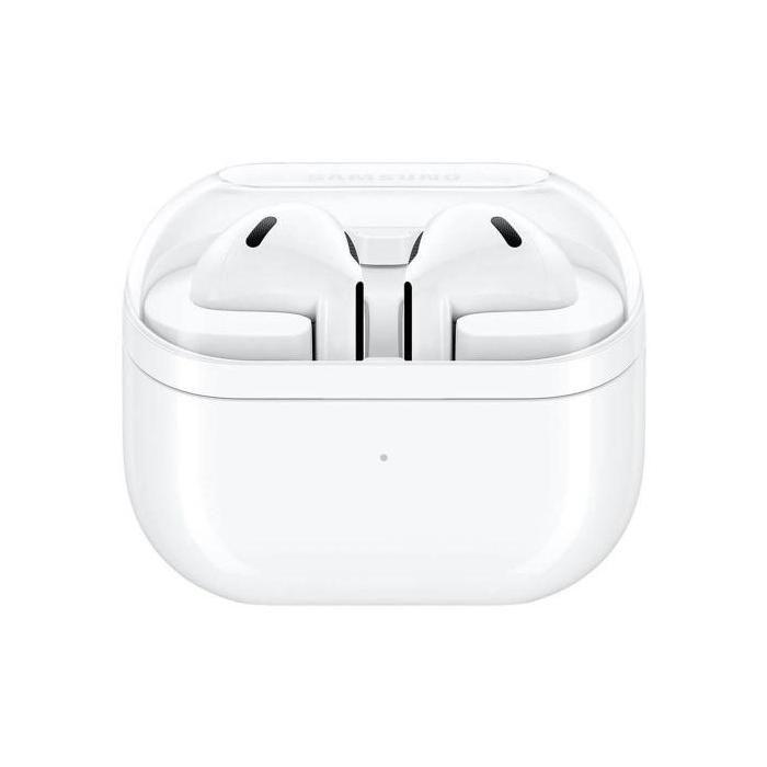 Samsung Galaxy Buds3 Auriculares Bluetooth Blanco (White) SM-R530