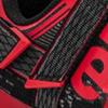 Teva Men S Running ShoeS Aventrail  Stvm2510192 Bcr 