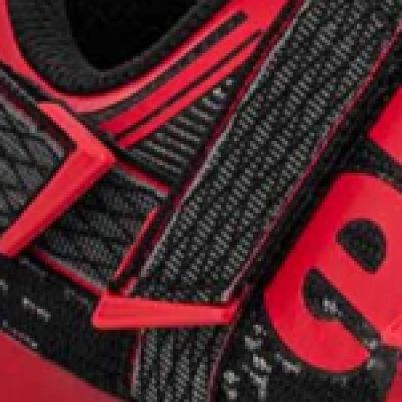 Teva Men S Running ShoeS Aventrail  Stvm2510192 Bcr 