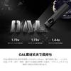 OLIGHT ArkPro Ultra EDC Light Flashlight Flashlight Green Luminous Flux