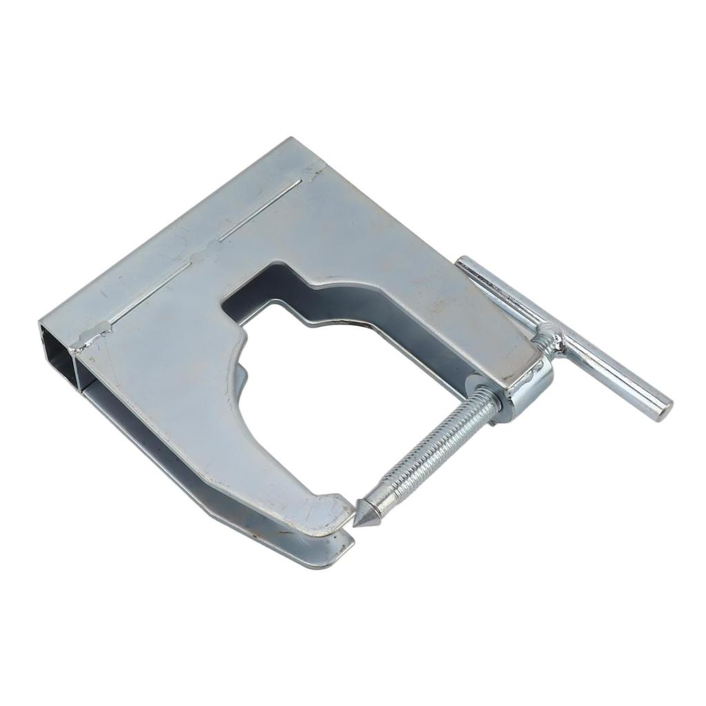 Metal Crankcase Splitter Tool Crankshaft Separator Chainsaw Accessories for 502 140B 51 61?01
