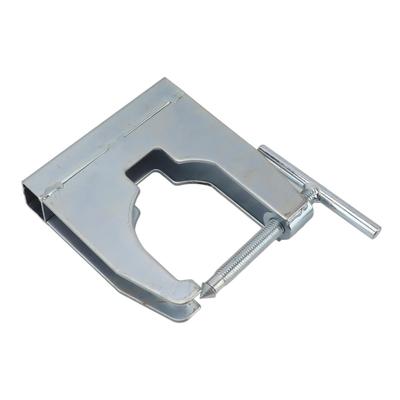 Metal Crankcase Splitter Tool Crankshaft Separator Chainsaw Accessories for 502 140B 51 61?01
