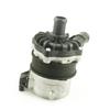 Brushless Auxiliary Car Water Pump 4H0965569A/4H0965567 Electric Pump