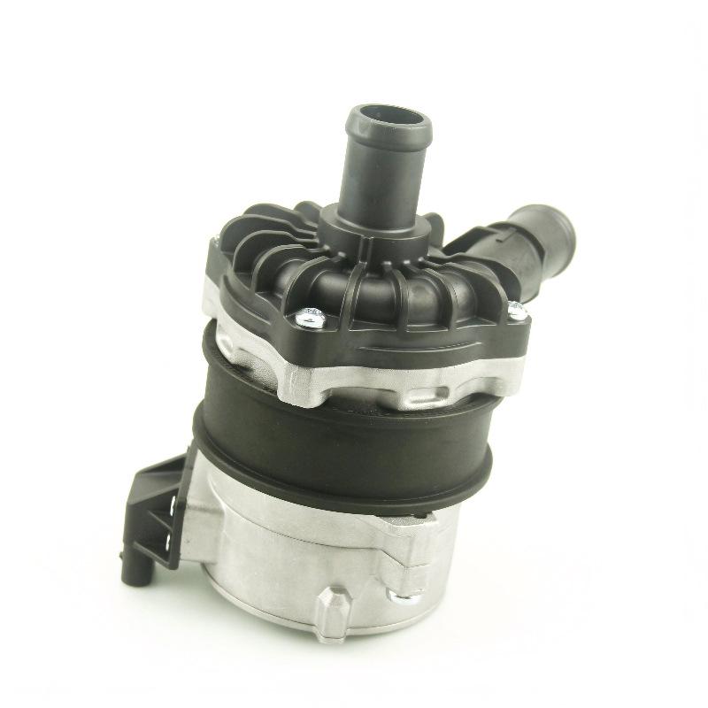 Brushless Auxiliary Car Water Pump 4H0965569A/4H0965567 Electric Pump