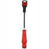 S2 STEEL QUALITAT PH2x150mm Vorstahl Phillips screwdriver for striking