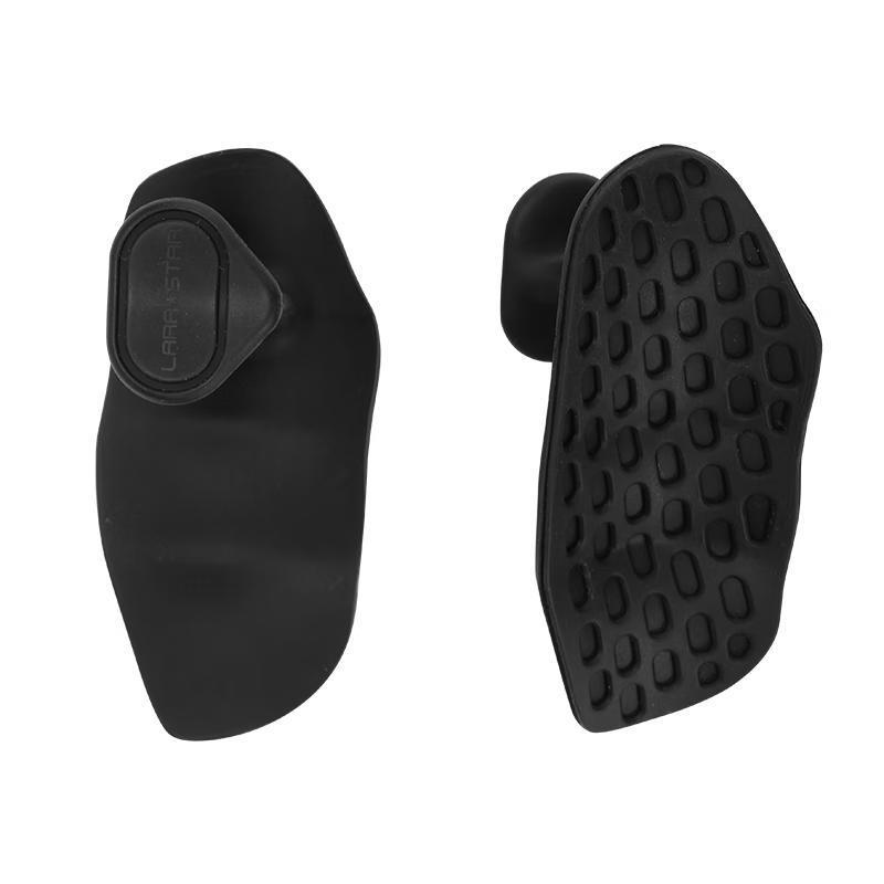 

Laura Star LS0755 Primegrip Silicone Hand Grips
