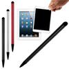 3 Peças Caneta Stylus Universal para Tela Sensível ao Toque de Telefone/Tablet para Android iPhone iPad