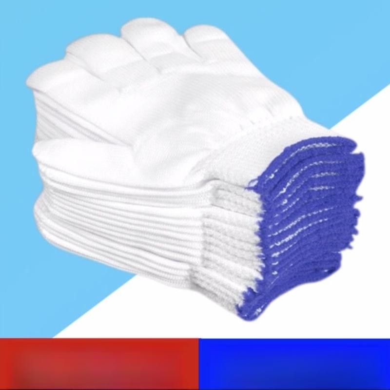 HC Labor Protection Gloves