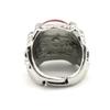 Gift Sweet Zinc Zinc Alloy Demon Eye Trendy Korean Style Ring Halloween Accessory Fashion Jewelry Men Ring
