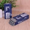 Echte Tiantian Gao B8 Klammern 2115 1/4: Starke, Robuste, Gebogene B8 Klammern