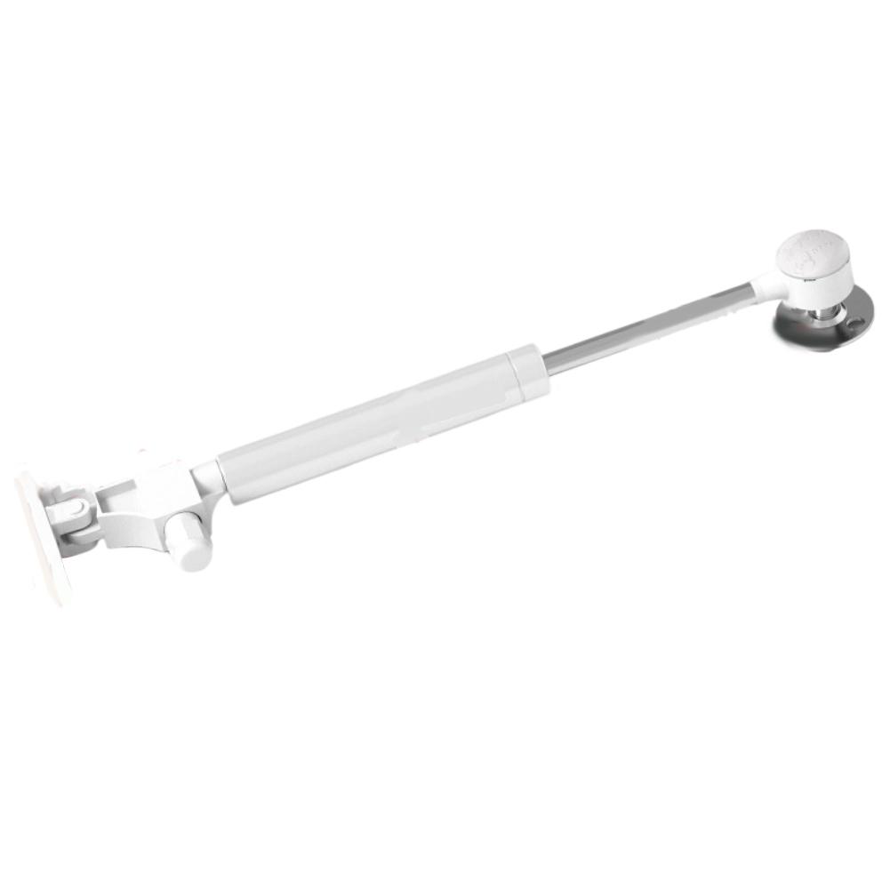 Amortyzator gazowy Podnośnik do drzwi szafki Zawias wspornikowy Pręt pneumatyczny Zawias hydrauliczny Amortyzator powietrzny Zawias do szafki kuchennej Okucia meblowe