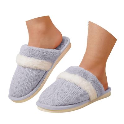 Scarpe unisex – Ciabatte unisex