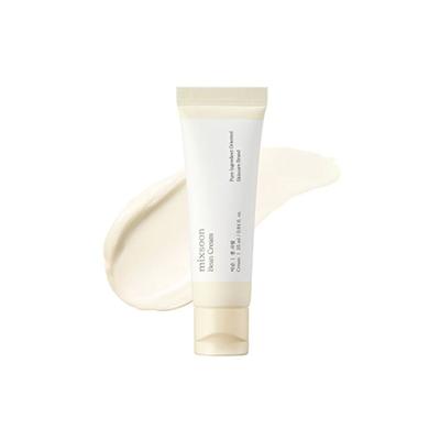 Bohnencreme Tube 25ml