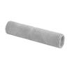 A71G-For Narwal Flow 1 Robot Vacuum Cleaner Vacuum Main Brush Side Brush Hepa Filter Dust Bag Roller Mop Set Replacement Parts