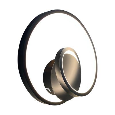 Lamps – Wall Lamps