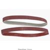Angled Grinder Conversion Belt Sander Adapter Attachments Accessories Bracket Tool for Metal Polishing and Sanding