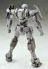 Full Metal Panic! The Second Raid M9 Gernsback (1/60 Scale ABS Painted Finished Product)