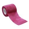 Medical Elastic Bandage Pet Health Wrapping Bandage Vet Cohesive Horse Bandage