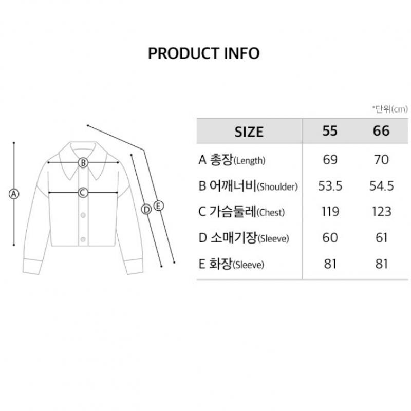 On On Goose Down Belted Nep4xma05 21