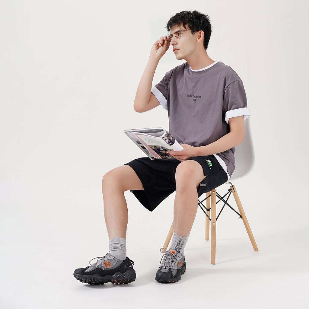 New New Balance 703 Cleats Head Gray ML703BA