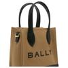 Bally Handbags 6314827