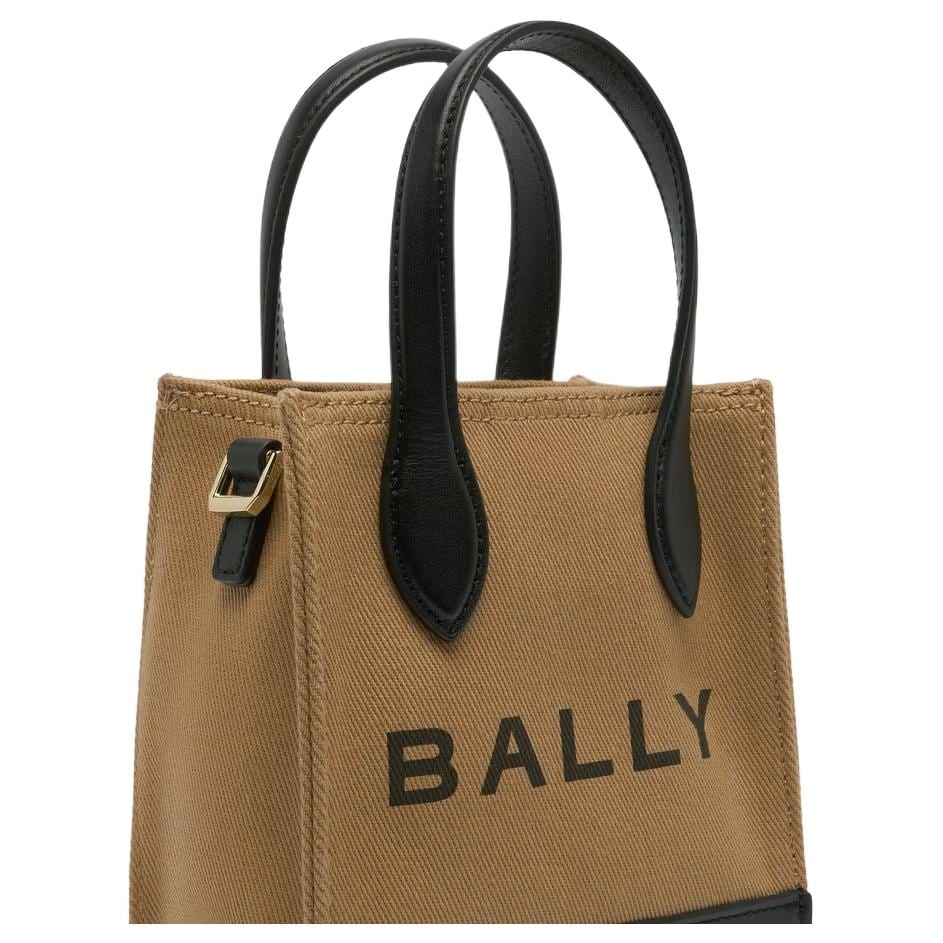 Bally Handbags 6314827