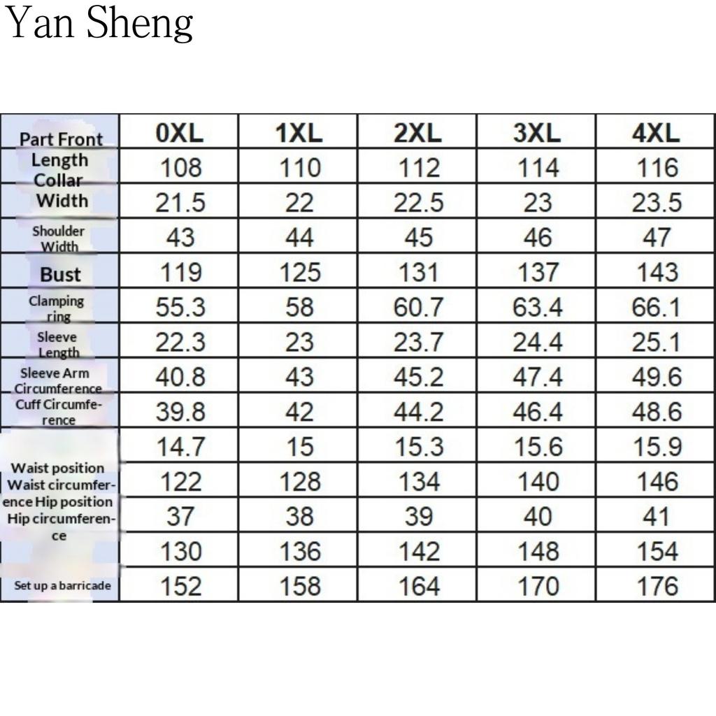 Women Sleep Dress, Loose Solid Color Milk Silk Nightgown Plus Size Short Sleeve Home Dress For Summer Daily Loungewear