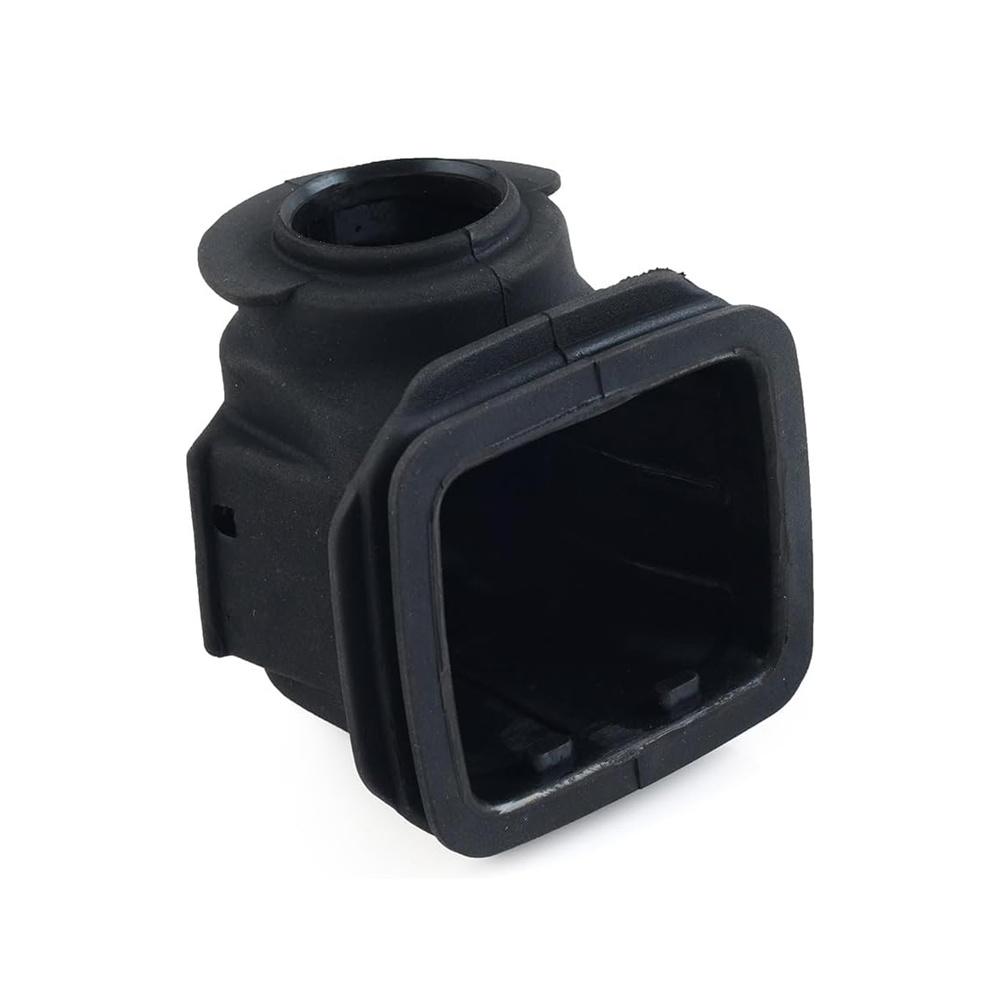 Clutch Release Fork Arm Boot 22841-P20-000 For Honda Civic Acura Integra