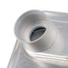 Oil Cooler 06K117021J For   A4 Q5 Quattro 2.0TFSI 2009-2015