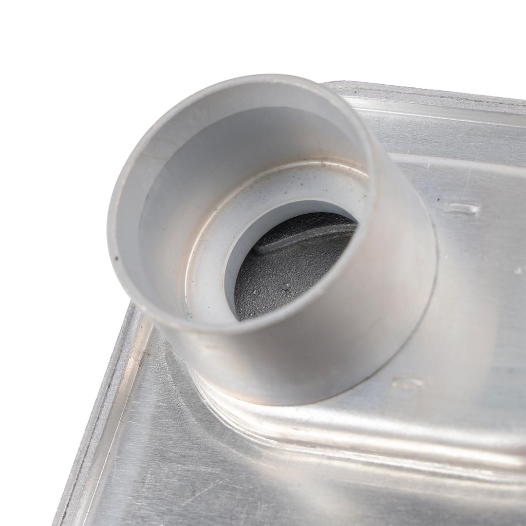 Oil Cooler 06K117021J For   A4 Q5 Quattro 2.0TFSI 2009-2015